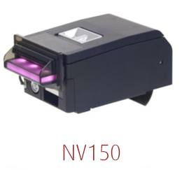 NV150