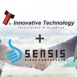 New Trading Partner, Sensis