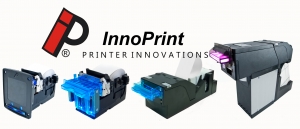 ITL to present new printing products at EAG (stand 910) next week