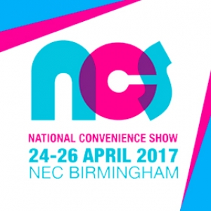 ITL gear up for The National Convenience Show!