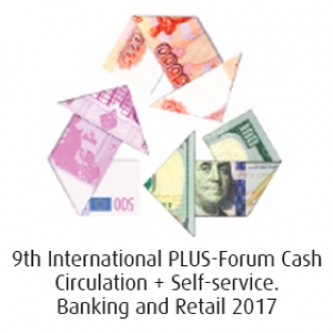 Компания ITL готова продемонстрировать розничные и банковские продукты на Международном ПЛЮС Форуме 2017