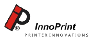 InnoPrint - alternative ticketing solutions