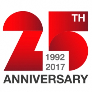 Innovative Technology celebrate 25 years in business