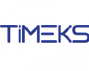 Turkish Trading Partner - Timeks