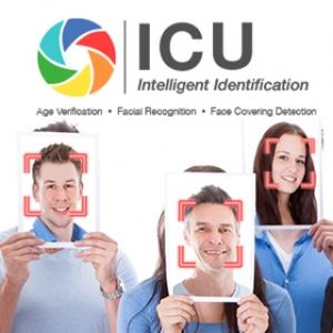 ITL kündigt nicht-intrusive Spoof-Erkennung für Gesichtserkennungstechnologie an