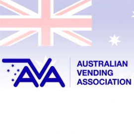 ITL se une a la Asociación australiana AVA