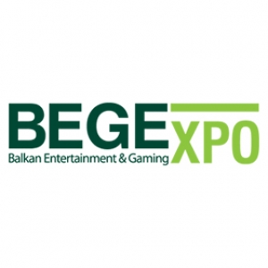 ITL set to showcase product portfolio at Balkan Entertainment &amp; Gaming Expo (BEGE) 2017