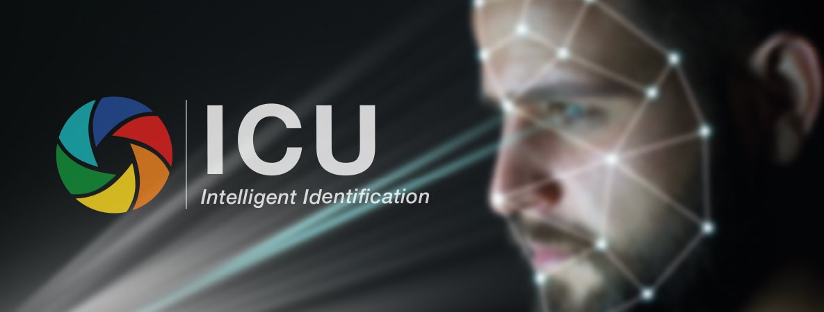 ICU - Intelligent Identification