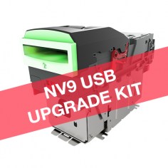 NV9USB_UpgradeKit
