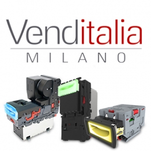 Next stop for the ITL NV9 Spectral.....Venditalia in Milan