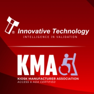 Innovative Technology Americas, Inc. becomes premium member of KMA