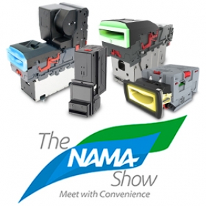 Innovative Technology debutará en NAMA con stand propio