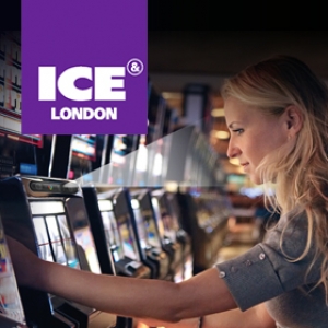 ITL show the industry how to combat underage gambling and manage self-exclusion at ICE 2020