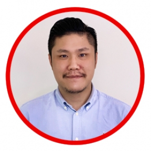 New Business Development Manager for ITL in South East Asia