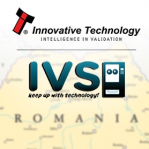 ITL &amp; Romanian Trading Partner strengthen collaboration
