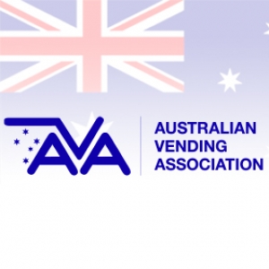 ITL se une a la Asociación australiana AVA